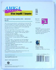 Amiga Book 176